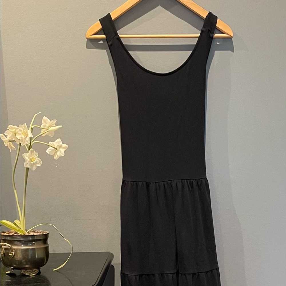 J Crew dress